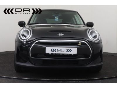 Mini Cooper SE PACK COMFORT PLUS - NAVI CAMERA -9.492km  - 5