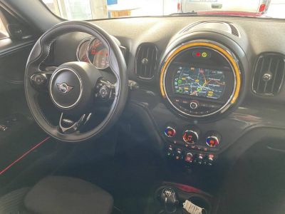 Mini Countryman Cooper 136ch Longstone Euro6d-T  - 15