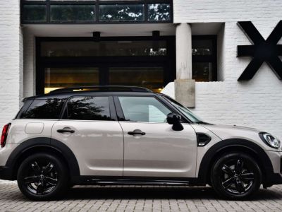 Mini Countryman Cooper 1.5A  - 3