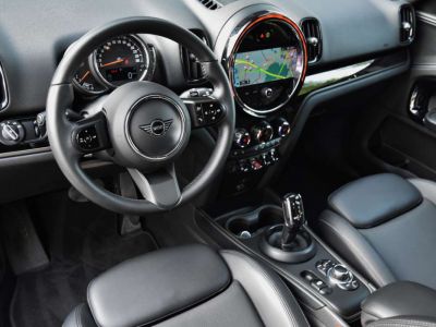 Mini Countryman Cooper 1.5A  - 4