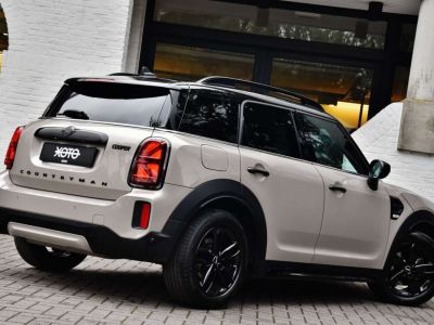 Mini Countryman Cooper 1.5A  - 8