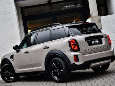 Mini Countryman Cooper 1.5A  - 9