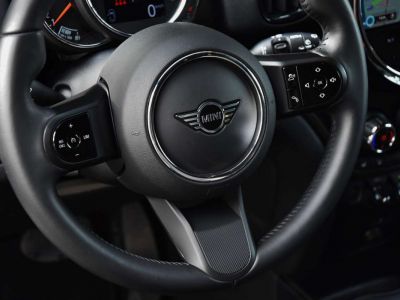 Mini Countryman Cooper 1.5A  - 11