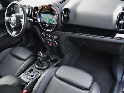 Mini Countryman Cooper 1.5A  - 13