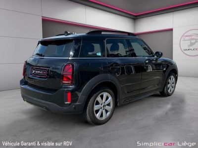 Mini Countryman Cooper 1.5A OPF  - 6