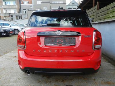 Mini Countryman Cooper 1.5A Pack Sport Automatique  - 6