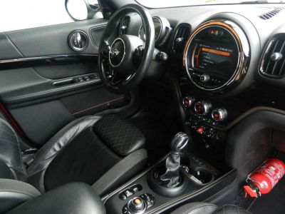 Mini Countryman Cooper 1.5A Pack Sport Automatique  - 31