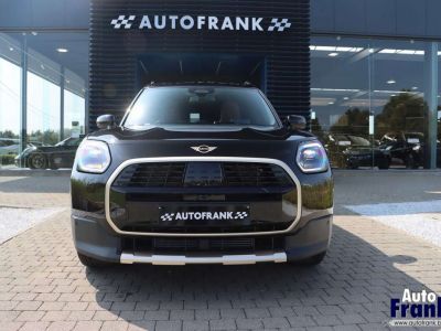 Mini Countryman Cooper NEW MODEL PANO H&K 360CAM HUD 19 -  - 2