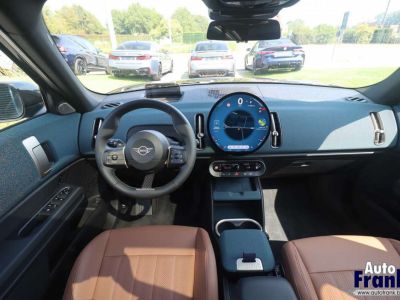 Mini Countryman Cooper NEW MODEL PANO H&K 360CAM HUD 19 -  - 22