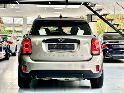 Mini Countryman Cooper SE 1.5A 136cv PHEV ALL4 PACK CHILI II  - 5