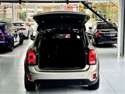 Mini Countryman Cooper SE 1.5A 136cv PHEV ALL4 PACK CHILI II  - 24