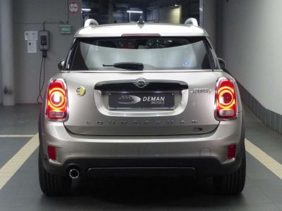 Mini Countryman Cooper SE ALL4  - 6