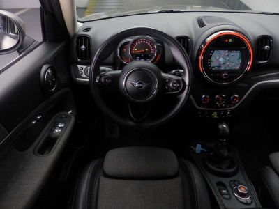 Mini Countryman Cooper SE ALL4  - 12