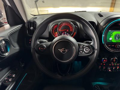 Mini Countryman F60 LCI 136 ch Cooper Chili  - 19