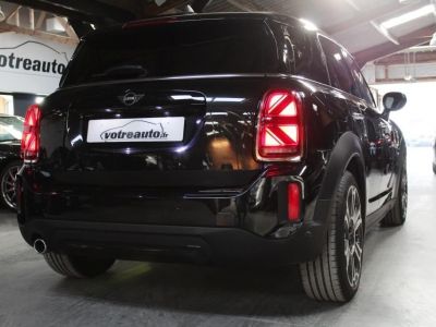 Mini Countryman II PHASE 2 II (2) (F60) 125 + 95 ALL4 COOPER SE EDITION PREMIUM PLUS BVA6  - 2