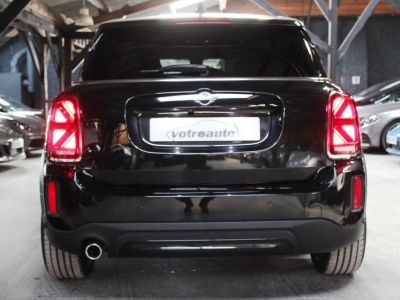 Mini Countryman II PHASE 2 II (2) (F60) 125 + 95 ALL4 COOPER SE EDITION PREMIUM PLUS BVA6  - 5