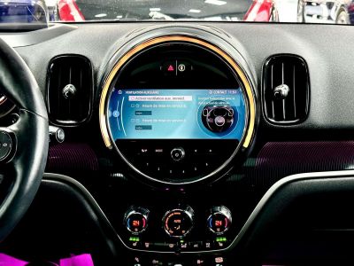 Mini Countryman John Cooper Works 2.0AS 306cv ALL4 JCW  - 15