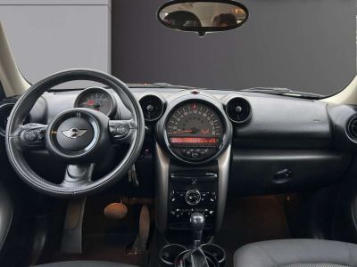 Mini Countryman One 1.6i  - 6