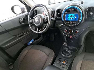 Mini Countryman One D 1.5d  - 6