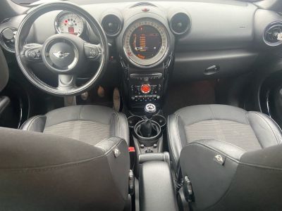 Mini Countryman R60 D 112 ch Cooper Business Call DOUBLE TOIT PANORAMIQUE  - 10