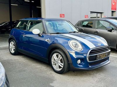 Mini One 1.2i   - 3