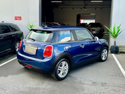 Mini One 1.2i   - 6