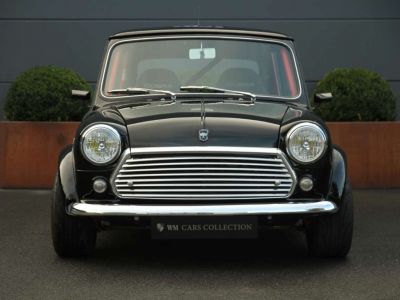 Mini One 1300 Classic Performance Track Toy  - 8