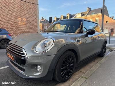 Mini One 1.5 135 COOPER  - 6