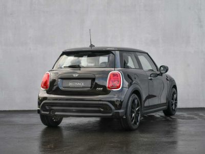 Mini One 1.5 - FACELIFT - FULL LED - REAL TIME TRAFFIC -  - 9