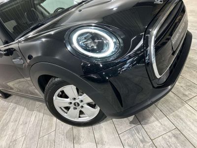 Mini One 1.5i Led-Airco-Gps-Carplay-Cruise-Bt  - 19