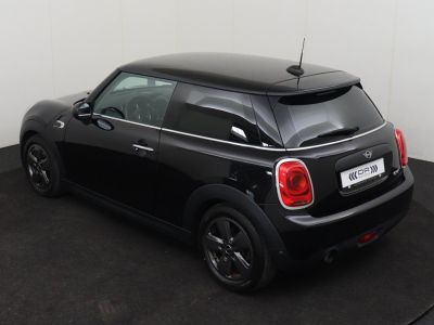 Mini One 1.5i - NAVI LEDER ADAPTIVE CRUISE  - 3