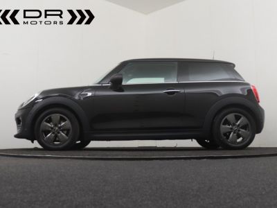 Mini One 1.5i - NAVI LEDER ADAPTIVE CRUISE  - 5