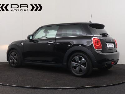 Mini One 1.5i - NAVI LEDER ADAPTIVE CRUISE  - 6