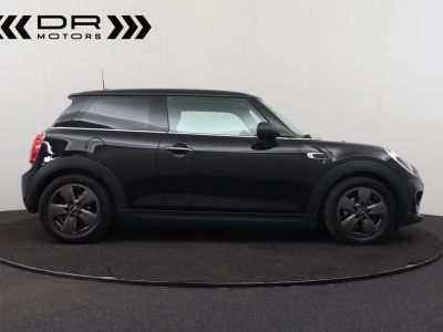 Mini One 1.5i - NAVI LEDER ADAPTIVE CRUISE  - 7