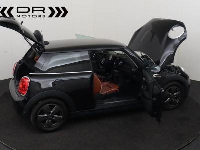 Mini One 1.5i - NAVI LEDER ADAPTIVE CRUISE  - 13