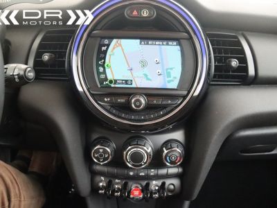 Mini One 1.5i - NAVI LEDER ADAPTIVE CRUISE  - 18