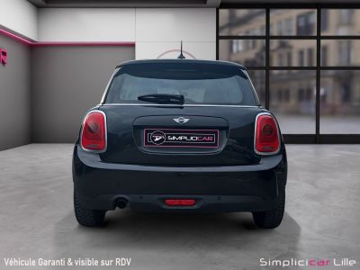 Mini One COOPER / 2017 / DIESEL  - 7