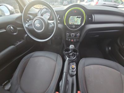 Mini One COOPER / 2017 / DIESEL  - 12