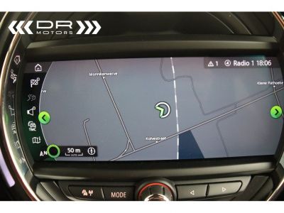 Mini One GP - CARPLAY NAVI No 1532 of 3000  - 18