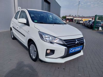 Mitsubishi Space Star --FAIBLE.KLM--BLUETOOTH--GARANTIE.12.MOIS--  - 1