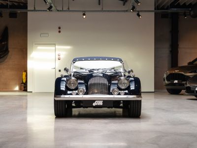 Morgan Plus 8 4.6 V8  - 3