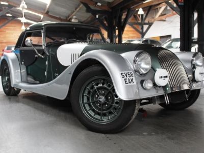 Morgan Roadster V6 V6 3.0 V6 2PL LIGHTWEIGHT EDITION RHD  - 1