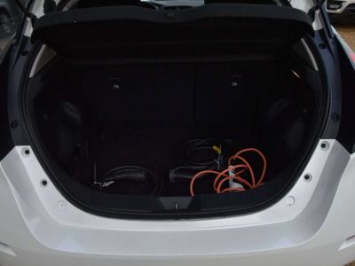 Nissan Leaf 40 kWh Tekna (EU6.2)+3000€ primie tot 22 - 11 - 2024  - 22