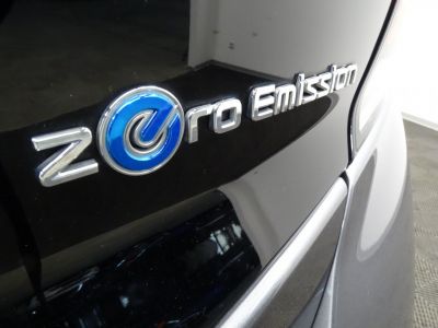 Nissan Leaf N-Connecta EV 90kw Zero e - <small></small> 21.290 € <small>TTC</small> - #10