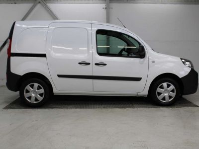 Nissan NV250  - 3