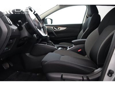 Nissan Qashqai 1.2 - NAVI CAMERA -AIRCO  - 18