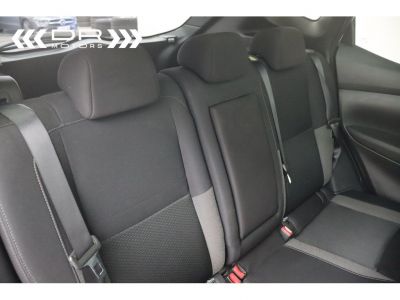 Nissan Qashqai 1.3 - NAVI CAMERA -AIRCO  - 14