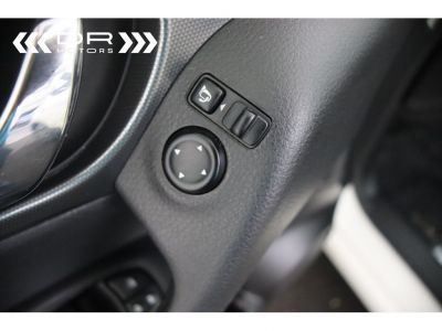 Nissan Qashqai 1.3 - NAVI CAMERA -AIRCO  - 38