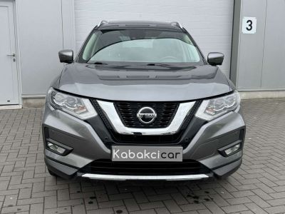 Nissan X-Trail 1.6 DIG-T Tekna -- FULL OPTIONS Garantie 12 M  - 2