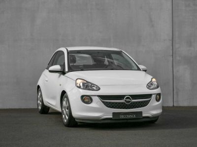 Opel Adam 1.2i - EURO 6 - BLUETOOTH - 39.000 KM -  - 4